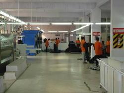 > </div>
<div class=